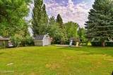 4519 Homestead Circle - Photo 35