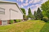 4519 Homestead Circle - Photo 36