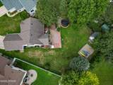 4519 Homestead Circle - Photo 37