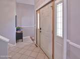 4519 Homestead Circle - Photo 4