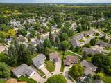 4519 Homestead Circle - Photo 41