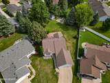 4519 Homestead Circle - Photo 42