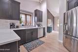 4519 Homestead Circle - Photo 8