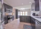 4519 Homestead Circle - Photo 9