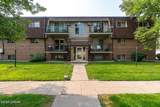1711 21ST Avenue - Photo 1