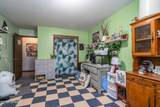 1711 21ST Avenue - Photo 10