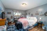1711 21ST Avenue - Photo 11