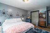 1711 21ST Avenue - Photo 12