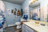 1711 21ST Avenue - Photo 13