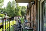 1711 21ST Avenue - Photo 14