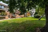 1711 21ST Avenue - Photo 18
