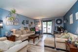 1711 21ST Avenue - Photo 2