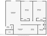 1711 21ST Avenue - Photo 20