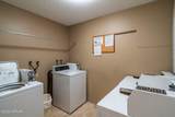 1711 21ST Avenue - Photo 21