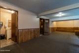 1711 21ST Avenue - Photo 23