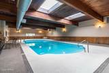1711 21ST Avenue - Photo 24
