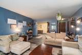 1711 21ST Avenue - Photo 3