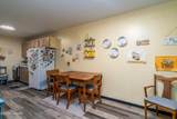 1711 21ST Avenue - Photo 4