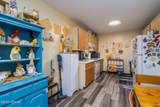 1711 21ST Avenue - Photo 5