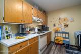 1711 21ST Avenue - Photo 6
