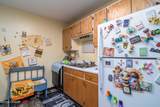 1711 21ST Avenue - Photo 7