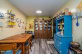 1711 21ST Avenue - Photo 8