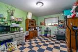 1711 21ST Avenue - Photo 9