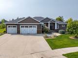 1466 Robert Circle - Photo 1