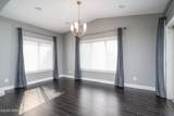 1466 Robert Circle - Photo 10