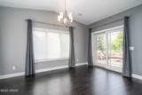 1466 Robert Circle - Photo 11