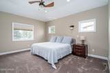 1466 Robert Circle - Photo 12