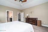 1466 Robert Circle - Photo 13