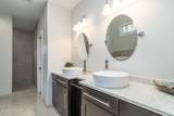 1466 Robert Circle - Photo 14