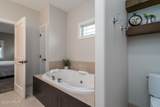 1466 Robert Circle - Photo 15