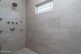1466 Robert Circle - Photo 16