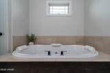 1466 Robert Circle - Photo 17