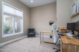 1466 Robert Circle - Photo 18
