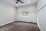 1466 Robert Circle - Photo 19