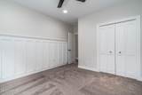 1466 Robert Circle - Photo 20