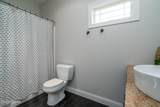 1466 Robert Circle - Photo 22
