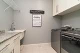 1466 Robert Circle - Photo 23