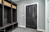 1466 Robert Circle - Photo 24