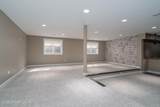 1466 Robert Circle - Photo 25
