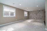 1466 Robert Circle - Photo 26