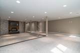 1466 Robert Circle - Photo 27