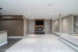 1466 Robert Circle - Photo 28