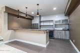 1466 Robert Circle - Photo 29