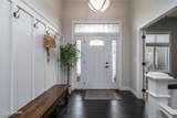 1466 Robert Circle - Photo 3