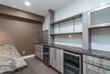 1466 Robert Circle - Photo 30