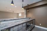 1466 Robert Circle - Photo 31